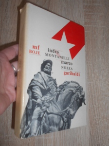 Garibaldi, Indro Montanelli (1406116) D3