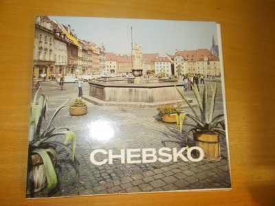 Chebsko (290317) Z25