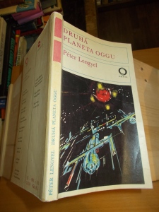 Druhá planeta Oggu -P. Lengyel (485710) Z12